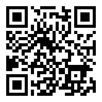 观看视频教程《☆猎人合唱》课堂教学视频-人音版（五线谱）（吴斌主编）初中音乐九年级上册的二维码