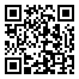 观看视频教程《都达尔和玛利亚》课堂教学视频实录-湘文艺版初中音乐八年级上册的二维码