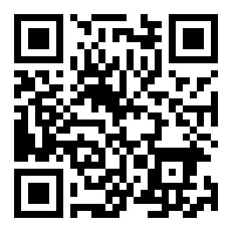 观看视频教程《化蝶》教学视频实录-苏少版（简谱）初中音乐九年级上册的二维码