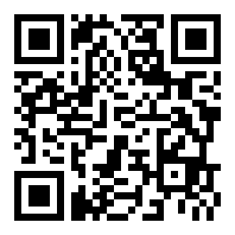 观看视频教程《夜莺》优质课评比视频-人音版（五线谱）（吴斌主编）初中音乐九年级上册的二维码