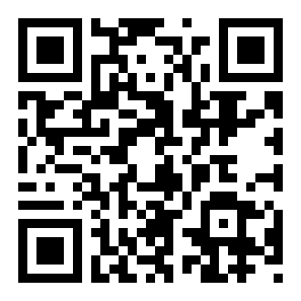 观看视频教程高一音乐优质课展示《月光》的二维码