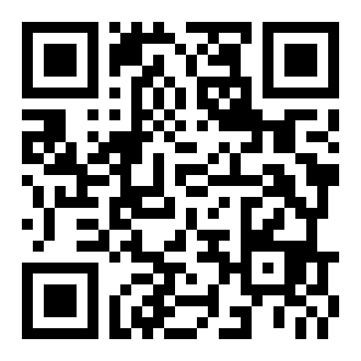 观看视频教程《☆我们同属一个世界》课堂教学视频-人音版（五线谱）（吴斌主编）初中音乐九年级上册的二维码