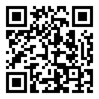 观看视频教程《百鸟朝凤》课堂教学实录-湘文艺版初中音乐八年级上册的二维码