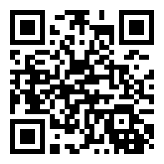 观看视频教程《前门情思大碗茶》优质课评比视频-人音版（五线谱）（吴斌主编）初中音乐九年级上册的二维码