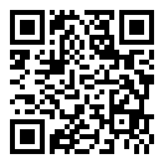 观看视频教程高一音乐优质课视频《音乐鉴赏-影视与音乐》_许老师的二维码