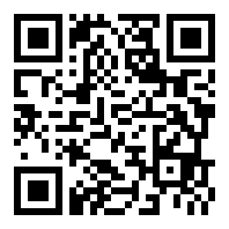 观看视频教程《渔舟唱晚（选学）》优质课评比视频-湘文艺版初中音乐八年级上册的二维码