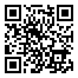 观看视频教程《月光》优质课教学视频实录-湘文艺版初中音乐八年级上册的二维码