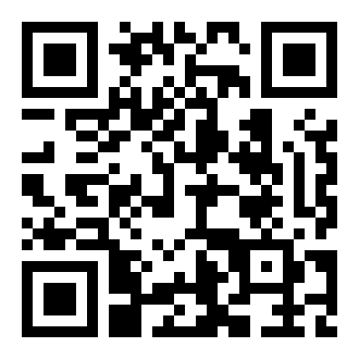 观看视频教程古风琴韵 高一音乐优质课视频的二维码