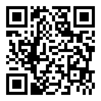 观看视频教程《☆让世界充满爱》优质课课堂展示视频-人音版（五线谱）（吴斌主编）初中音乐九年级上册的二维码