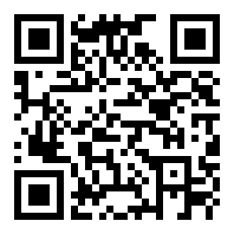 观看视频教程高一音乐优质课展示《唱响国歌》的二维码