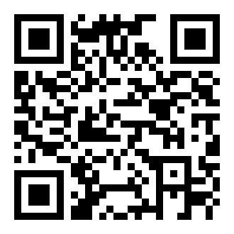 观看视频教程《渔舟唱晚（选学）》优质课视频-湘文艺版初中音乐八年级上册的二维码