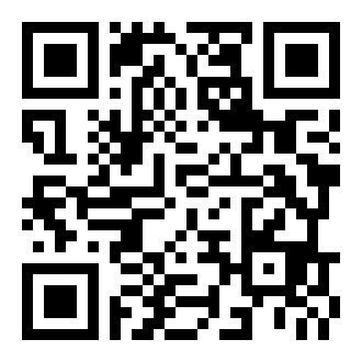 观看视频教程《让世界充满爱》教学视频实录-湘文艺版初中音乐八年级上册的二维码