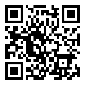 观看视频教程《隐形的翅膀》课堂教学视频实录-人音版（简谱）（吴斌主编）初中音乐九年级上册的二维码