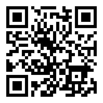 观看视频教程高一音乐 川师附中 彭晓丽-人民音乐家-聂耳_课堂实录与说课的二维码