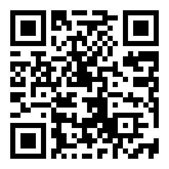 观看视频教程《☆让世界充满爱》课堂教学视频实录-人音版（五线谱）（吴斌主编）初中音乐九年级上册的二维码