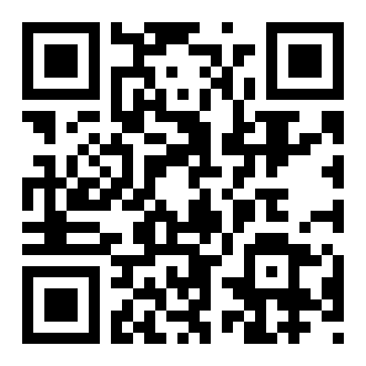 观看视频教程高一音乐优质课展示《梨园传情-中国戏曲艺术》的二维码