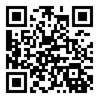 观看视频教程《《渴望春天》》优质课评比视频-人音版（五线谱）（敬谱主编）初中音乐九年级上册的二维码