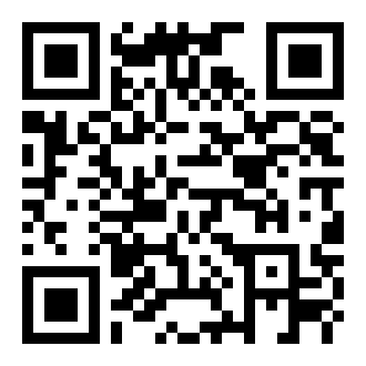 观看视频教程《让世界充满爱》课堂教学视频实录-湘文艺版初中音乐八年级上册的二维码