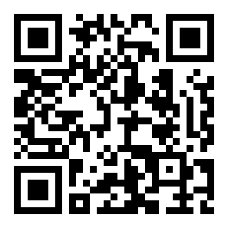 观看视频教程走进话剧表演-初次站在舞台上 高一音乐优质课视频的二维码