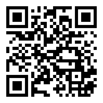 观看视频教程《隐形的翅膀》课堂教学实录-人音版（简谱）（吴斌主编）初中音乐九年级上册的二维码