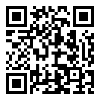 观看视频教程《☆瑶族舞曲》优质课视频-人音版（五线谱）（吴斌主编）初中音乐九年级上册的二维码