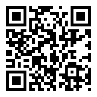 观看视频教程高一音乐优质课展示《走进话剧表演-初次站在舞台上》的二维码