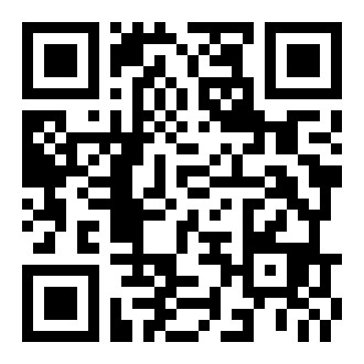 观看视频教程《《梅花三弄》》优质课课堂展示视频-人音版（五线谱）（敬谱主编）初中音乐九年级上册的二维码