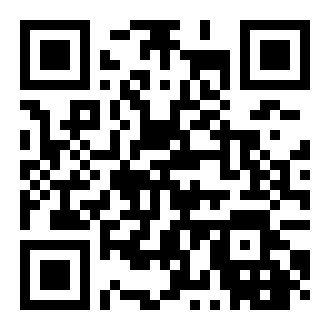 观看视频教程《江河水》课堂教学视频-湘文艺版初中音乐八年级上册的二维码