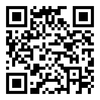 观看视频教程独特的民族风 高一音乐优质课视频的二维码