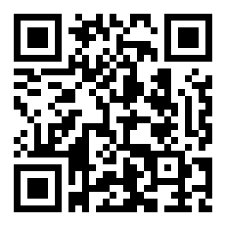 观看视频教程高一音乐优质课展示《梨园传情》的二维码