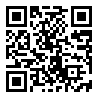 观看视频教程《江河水》优质课评比视频-湘文艺版初中音乐八年级上册的二维码