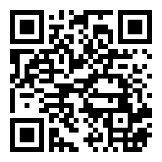 观看视频教程《苏木地伟》课堂教学视频-人音版（简谱）（吴斌主编）初中音乐九年级上册的二维码