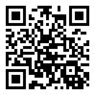 观看视频教程《年轻的朋友》课堂教学视频实录-湘文艺版初中音乐八年级上册的二维码