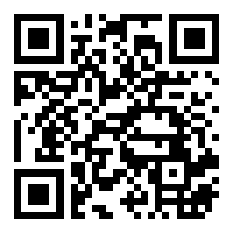观看视频教程古风琴韵 高一音乐优质课视频的二维码