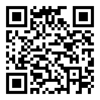 观看视频教程高一音乐优质课展示《中国古代歌曲》的二维码