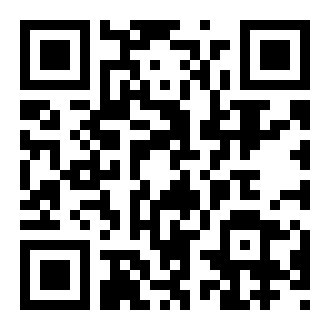 观看视频教程《歌唱祖国》优质课评比视频-湘文艺版初中音乐八年级上册的二维码