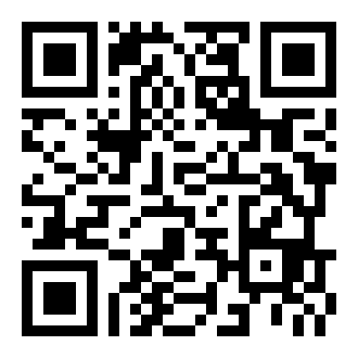 观看视频教程《学习评价》优质课教学视频实录-人音版（简谱）（吴斌主编）初中音乐九年级上册的二维码