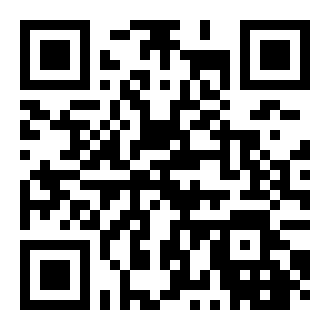 观看视频教程《年轻的朋友》课堂教学实录-湘文艺版初中音乐八年级上册的二维码