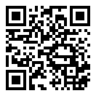 观看视频教程《国家》优质课教学视频实录-湘文艺版初中音乐八年级上册的二维码