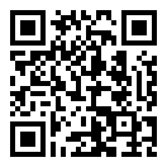 观看视频教程《夜莺》优质课视频-人音版（简谱）（吴斌主编）初中音乐九年级上册的二维码