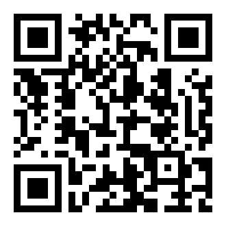 观看视频教程《对花》课堂教学视频实录-湘文艺版初中音乐八年级上册的二维码