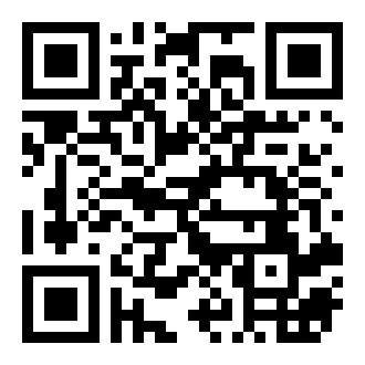 观看视频教程《说唱集锦》优质课教学视频实录-人音版（简谱）（吴斌主编）初中音乐九年级上册的二维码