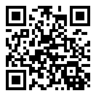 观看视频教程《国家》优质课教学视频-湘文艺版初中音乐八年级上册的二维码