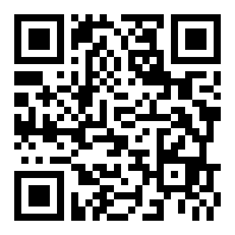 观看视频教程高一音乐优质课展示《合唱-摇篮曲》(1)的二维码