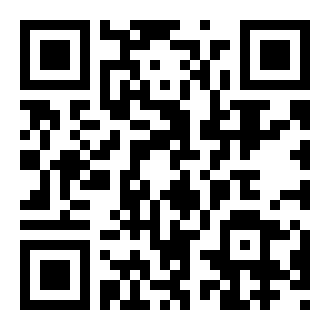 观看视频教程《夜莺》课堂教学实录-人音版（简谱）（吴斌主编）初中音乐九年级上册的二维码