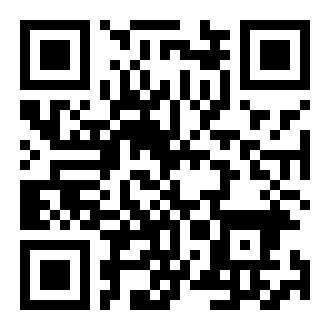 观看视频教程《对花》优质课课堂展示视频-湘文艺版初中音乐八年级上册的二维码