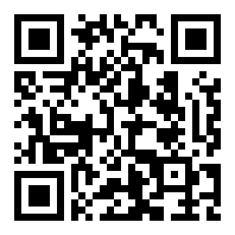 观看视频教程《说唱集锦》优质课视频-人音版（简谱）（吴斌主编）初中音乐九年级上册的二维码