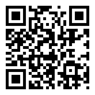 观看视频教程《北风吹》课堂教学实录-湘文艺版初中音乐八年级上册的二维码