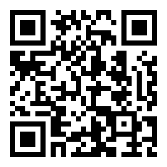 观看视频教程《说唱集锦》课堂教学视频实录-人音版（简谱）（吴斌主编）初中音乐九年级上册的二维码