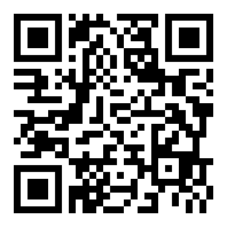 观看视频教程《北风吹》课堂教学视频-湘文艺版初中音乐八年级上册的二维码